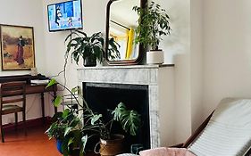 Le Cosy